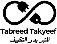 Tabreed Takyeef